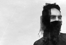 Das SPEZIAL: Trackpremiere von „Cupid and Centaur“ Spezial press pic landscape