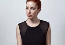 Pollerwiesen Day & Night 2019: Große Verlosungsaktion! Tijana by Viktor 3