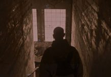 Balfa: Trackpremiere von „Segunda Introducción” Balfa_Artist_Image_01_web_by_Marta_Rubio