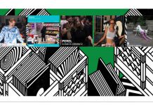 Die 5 besten Mixe im Juli Mixe des Monats