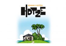 Hotze: Gerne Rentner