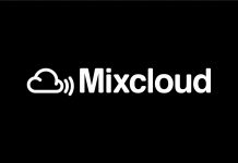 Mixcloud limitiert kostenlosen Zugang