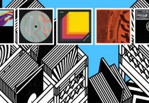 Ashore x Groove: Die Platten des Sommers im Roundtable