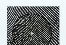 Sascha Dive: Trackpremiere von „Going Deeper“