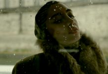 Sadaf – Groove Podcast 222