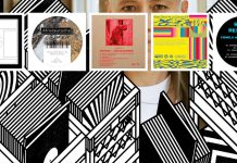 Jennifer Cardini: Meine Platten des Sommers