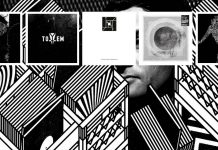 Ancient Methods: Meine Platten des Sommers