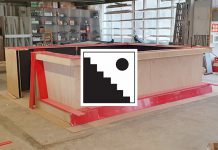 Köln: Club Jaki eröffnet im Keller des Stadtgarten