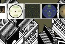 Die Platten der Woche mit Call Super & Parris, Ronan und Vin Sol