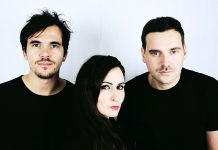 Franz Matthews & Local Suicide: Trackpremiere von „Meditation (NTEIBINT Remix)”