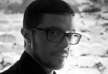 Ray Kajioka & Heiko Laux: Trackpremiere von „Chuck A Sickie“