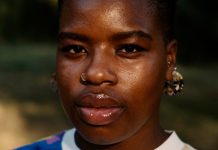 Juba – Groove Podcast 226