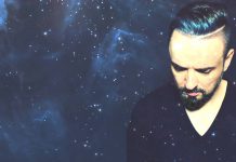 DJ&SPACE im Planetarium Bochum: Marc Romboy macht den Auftakt