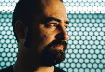 Klangsphäre Festival 2019: Ambient im Bochumer Planetarium Murcof Klangsphären