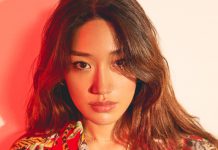 Cocoon Ibiza: Große Abschlussparty im Amnesia Peggy Gou by Mok Jungwook