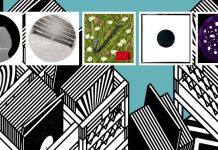 Die Platten der Woche mit Anthony Rother, Exterminador und Konduku Platten der Woche KW38