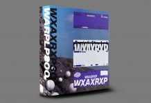 30 Jahre Warp Records: Label kündigt „WXAXRXP Sessions“ an