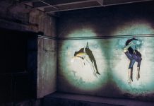 Atonal Berlin 2019: Das Festival in fünf Highlights