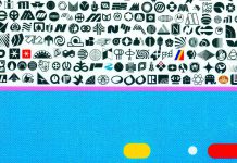 No Photos on the Dancefloor: Flyer – Die härteste Währung der Stadt