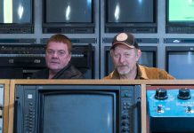 Zeitgeschichten: 808 State 808 State by Gavin Perry