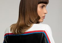 Adiel – Groove Podcast 227