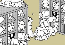 Oktober 2019: Die essenziellen Alben (Teil 2) Alben Oktober Teil 2