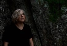 Stuttgart Electronic Music Festival 2019: Das Line-up steht! Dominik Eulberg by Natalia Luzenko