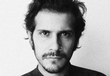 Inigo Vontier: Trackpremiere von „Xu Xu (Otra Version)“