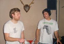 Manamana: Charts From The Past (September/Oktober 2014) Manamana