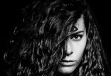 BEC: Trackpremiere von „State Of Flow“ BEC