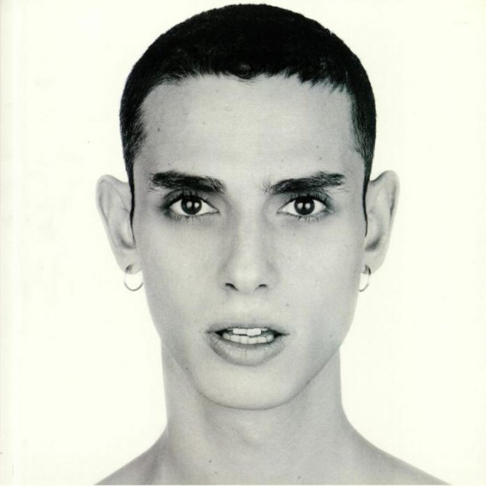 Mandar Poisoned Words Ricardo Villalobos Remixes