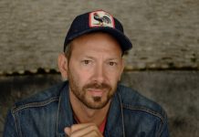 Ripperton – Groove Podcast 230