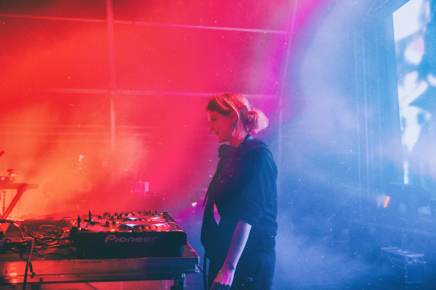 Violet Die Reaktivierung der Kindheit als politische Waffe