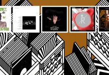 Oktober 2019: Die einschlägigen Compilations