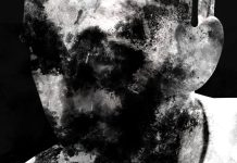 Das SPEZIAL: Trackpremiere von „An Alchemical Disturbance”