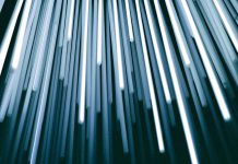 MacOS Catalina: Digitale DJs sollten auf Update warten