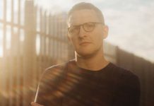 Sónar: Debüt in Lissabon, erste Acts bestätigt Floating Points Promo Bild