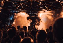 Loft Club: Abschiedsjahr und endgültige Schließung für Oktober 2020 angekündigt Loft Club Presse-Bild Ruben Schmitz