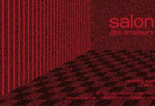Umbau beendet: Der Salon des Amateurs öffnet erneut seine Türen promobild_salon_des_amateurs_reopening