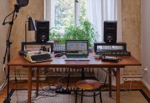 Ableton: Live 11 erscheint am 23. Februar