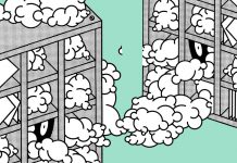 November 2019: Die essenziellen Alben (Teil 3) Alben November Teil 3