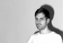 386i: Trackpremiere von „ORKL-0114-01 B”