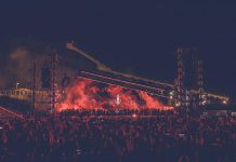 Off Week Festival 2019: Nächste Ausgabe mit neuem Konzept OFFWEEK_2020_AmbiancePic1