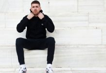 Regal – Groove Podcast 236