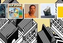 November 2019: Die essenziellen Alben (Teil 1) PDW November Teil 1