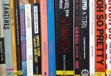 Archiv der Jugendkulturen: Mieterhöhung und Förderungskürzung bedrohen Existenz