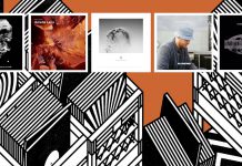 November 2019: Die einschlägigen Compilations
