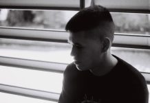 Phase Fatale: Neues Album „Scanning Backwards” auf Ostgut Ton Phase Fatale Promo