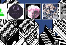 Die Platten der Woche mit Aïsha Devi, Ellen Allien und Neon Chambers