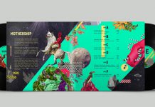 Midnight Shift & Voitax: Gemeinsame Compilation angekündigt